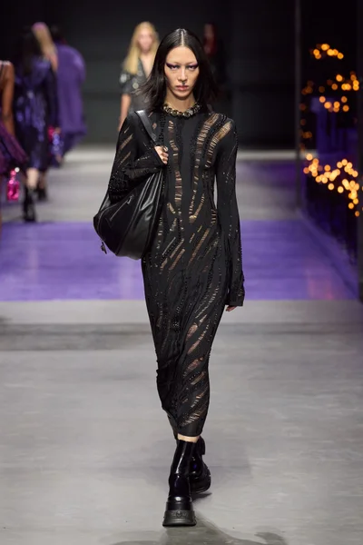 Look 41